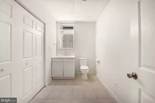 4388 Buttercup Cir, Collegeville, PA 19426 - Photo 35