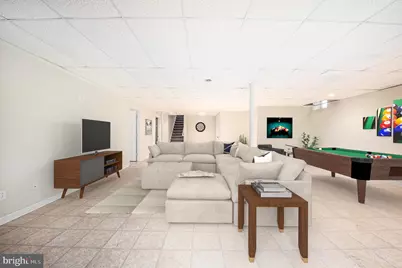 4388 Buttercup Circle, Collegeville, PA 19426 - Photo 33