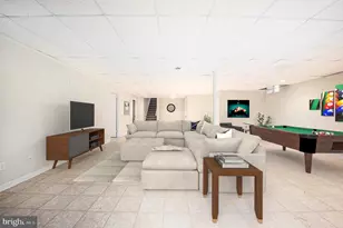 4388 Buttercup Cir, Collegeville, PA 19426 - Photo 33