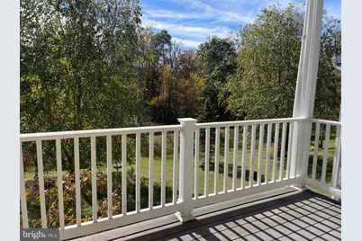 4388 Buttercup Circle, Collegeville, PA 19426 - Photo 45