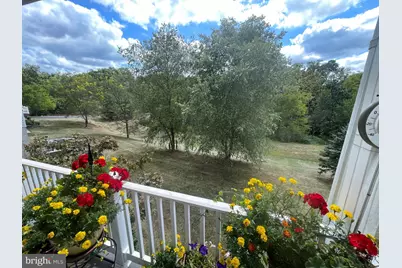 4388 Buttercup Circle, Collegeville, PA 19426 - Photo 21