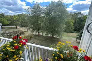 4388 Buttercup Cir, Collegeville, PA 19426 - Photo 21