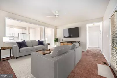 4388 Buttercup Circle, Collegeville, PA 19426 - Photo 13