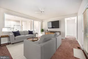 4388 Buttercup Cir, Collegeville, PA 19426 - Photo 13