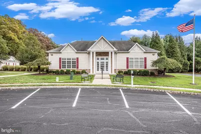 4388 Buttercup Circle, Collegeville, PA 19426 - Photo 39