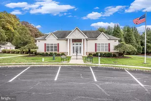 4388 Buttercup Cir, Collegeville, PA 19426 - Photo 39