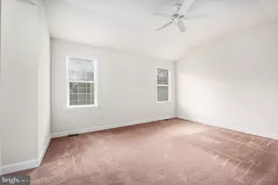 4388 Buttercup Cir, Collegeville, PA 19426 - Photo 29