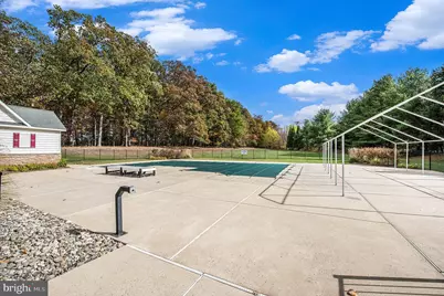 4388 Buttercup Circle, Collegeville, PA 19426 - Photo 41