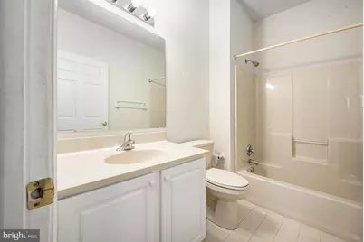 4388 Buttercup Circle, Collegeville, PA 19426 - Photo 31