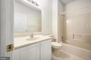 4388 Buttercup Cir, Collegeville, PA 19426 - Photo 31