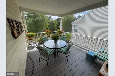 4388 Buttercup Circle, Collegeville, PA 19426 - Photo 17