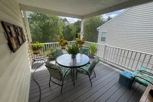 4388 Buttercup Cir, Collegeville, PA 19426 - Photo 17