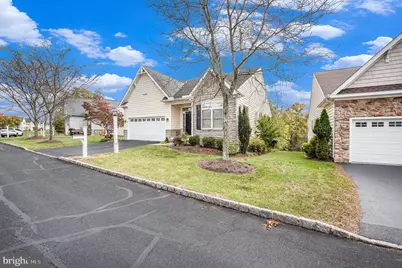 4388 Buttercup Circle, Collegeville, PA 19426 - Photo 5