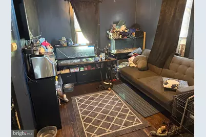 501 and 507 E Race Street, Pottstown, PA 19464 - Photo 17