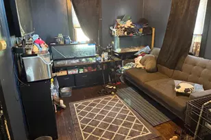 501 and 507 E Race St, Pottstown, PA 19464 - Photo 17