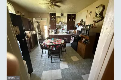 501 and 507 E Race Street, Pottstown, PA 19464 - Photo 5