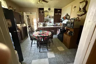 501 and 507 E Race St, Pottstown, PA 19464 - Photo 5