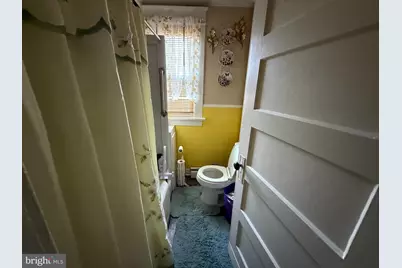 501 and 507 E Race Street, Pottstown, PA 19464 - Photo 9