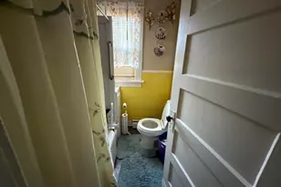 501 and 507 E Race St, Pottstown, PA 19464 - Photo 9