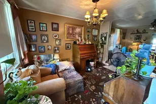 501 and 507 E Race St, Pottstown, PA 19464 - Photo 3