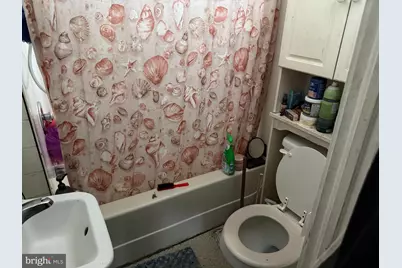 501 and 507 E Race Street, Pottstown, PA 19464 - Photo 19