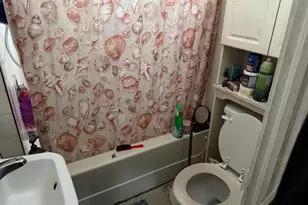 501 and 507 E Race St, Pottstown, PA 19464 - Photo 19