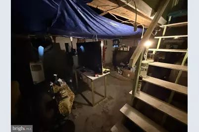 501 and 507 E Race Street, Pottstown, PA 19464 - Photo 11