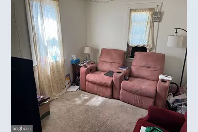 501 and 507 E Race Street, Pottstown, PA 19464 - Photo 21