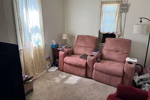 501 and 507 E Race St, Pottstown, PA 19464 - Photo 21