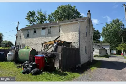 501 and 507 E Race Street, Pottstown, PA 19464 - Photo 15