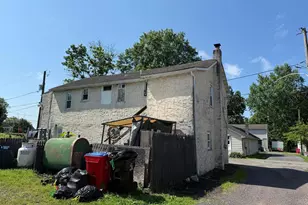 501 and 507 E Race St, Pottstown, PA 19464 - Photo 15