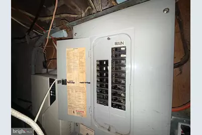 501 and 507 E Race Street, Pottstown, PA 19464 - Photo 27