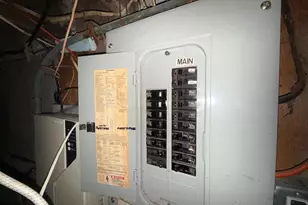 501 and 507 E Race St, Pottstown, PA 19464 - Photo 27