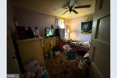 501 and 507 E Race Street, Pottstown, PA 19464 - Photo 7