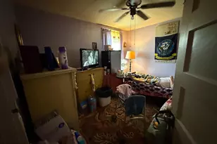 501 and 507 E Race St, Pottstown, PA 19464 - Photo 7