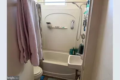 501 and 507 E Race Street, Pottstown, PA 19464 - Photo 23