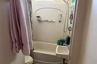 501 and 507 E Race St, Pottstown, PA 19464 - Photo 23