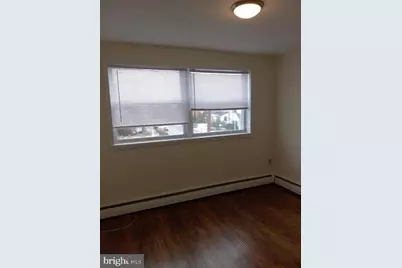 901 E Pleasant Avenue, Glenside, PA 19038 - Photo 7