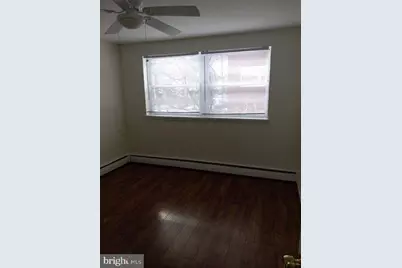 901 E Pleasant Avenue, Glenside, PA 19038 - Photo 5