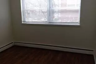 901 E Pleasant Ave, Glenside, PA 19038 - Photo 5