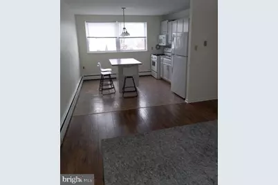 901 E Pleasant Avenue, Glenside, PA 19038 - Photo 1