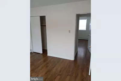 901 E Pleasant Avenue, Glenside, PA 19038 - Photo 9