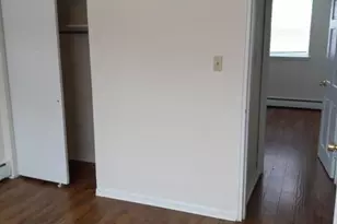 901 E Pleasant Ave, Glenside, PA 19038 - Photo 9