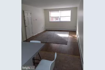 901 E Pleasant Avenue, Glenside, PA 19038 - Photo 3