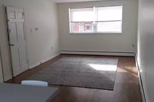 901 E Pleasant Ave, Glenside, PA 19038 - Photo 3