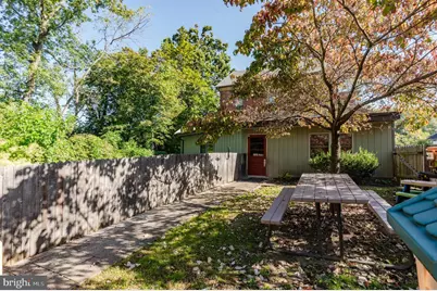 1465 N Limekiln Pike, Dresher, PA 19025 - Photo 13