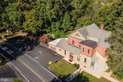 1465 N Limekiln Pike, Dresher, PA 19025 - Photo 7