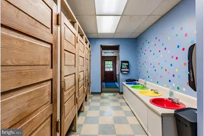 1465 N Limekiln Pike, Dresher, PA 19025 - Photo 31