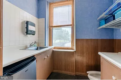 1465 N Limekiln Pike, Dresher, PA 19025 - Photo 41