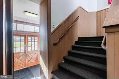 1465 N Limekiln Pike, Dresher, PA 19025 - Photo 33